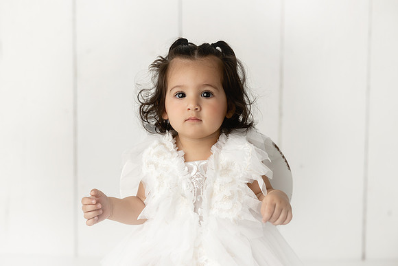 WRENLEY_1YEAR-2