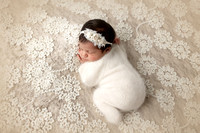 NORA_12DAYS-6