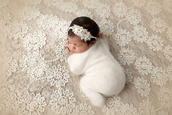 NORA_12DAYS-6