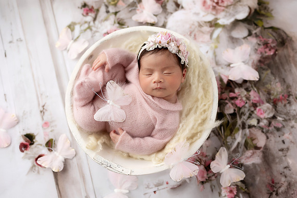 PENELOPE_14DAYS-28