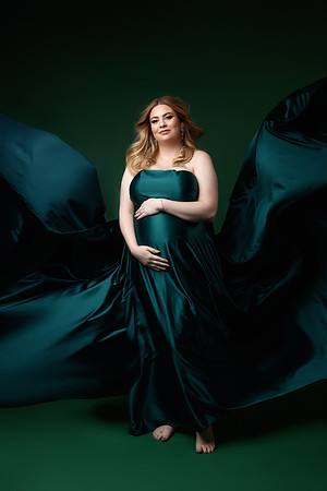 KATIE_MATERNITY-36