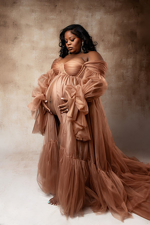 FARREN_MATERNITY-24