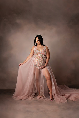 DELLA_MATERNITY-10