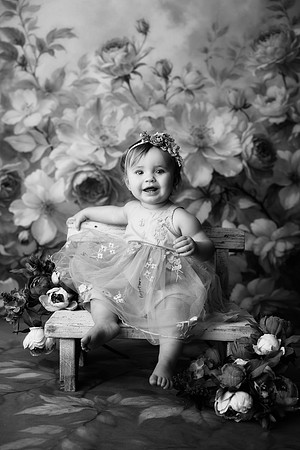 RAEGAN_1YEAR-2bw