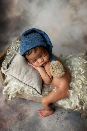 BRYCE_11DAYS-11