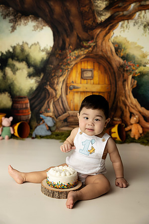 ABRAHAM_1YEAR-7