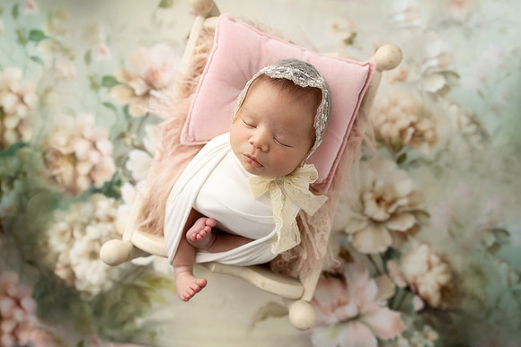 ANASTASIA_11DAYS-12