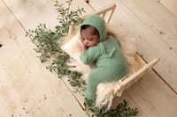 JAXON_10DAYS-10