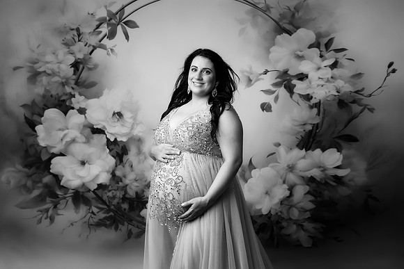ALYSSA_MATERNITY-2bw