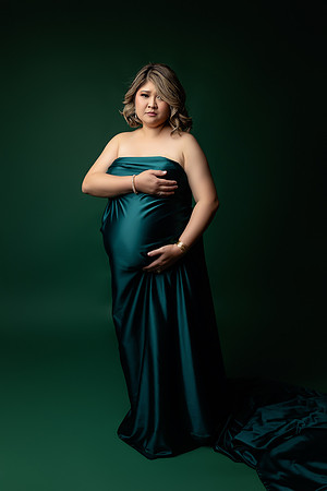 SANG_MATERNITY-70