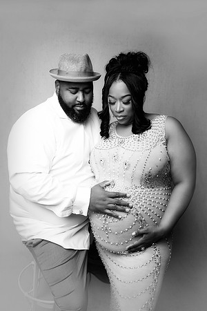 LYNDREION_MATERNITY-30bw