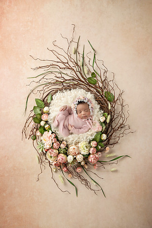 AMARA_12DAYS-22
