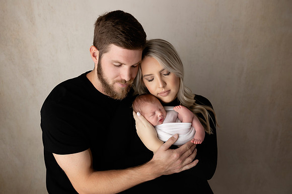 CADEN_8DAYS-72
