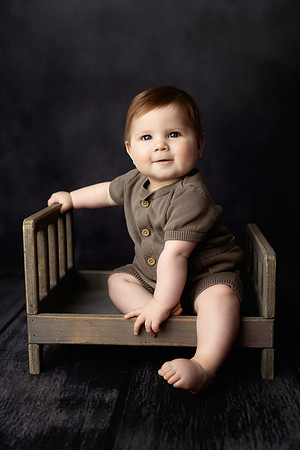 LANDON_6MONTHS-15