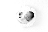 KAESON_10DAYS-11