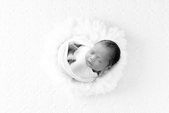 KAESON_10DAYS-11