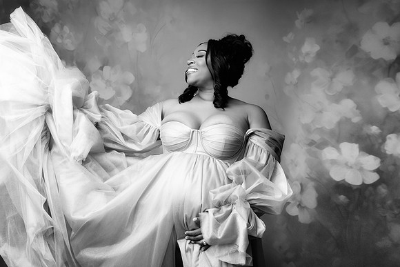 LYNDREION_MATERNITY-21bw