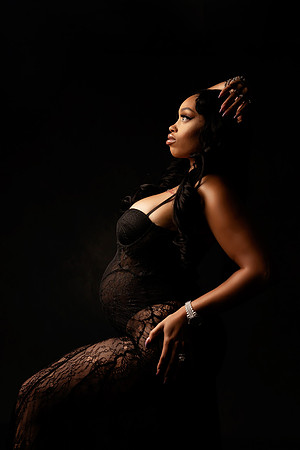 ROSE_MATERNITY-15