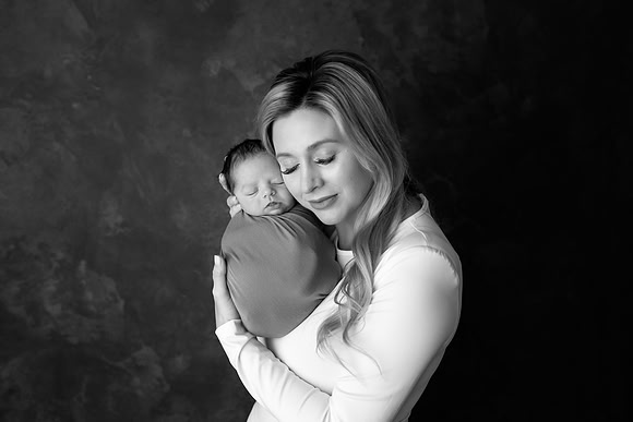 NASH_10 DAYS-45bw