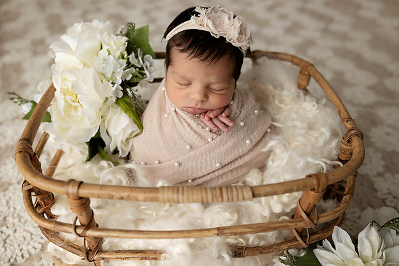 NORA_12DAYS-49