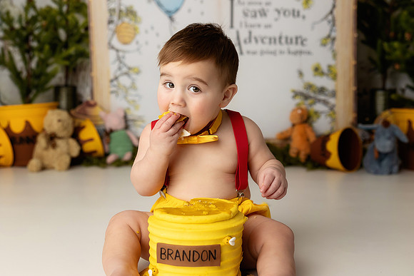 BRANDON_JOHN_1YEAR-10