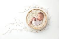 KIM JOSEPH_28DAYS-19