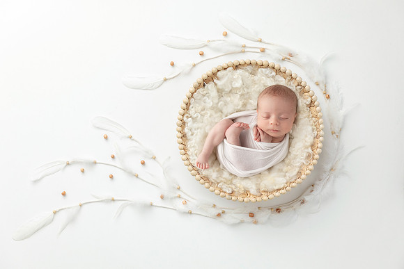 KIM JOSEPH_28DAYS-19