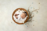RORY-27DAYS-14