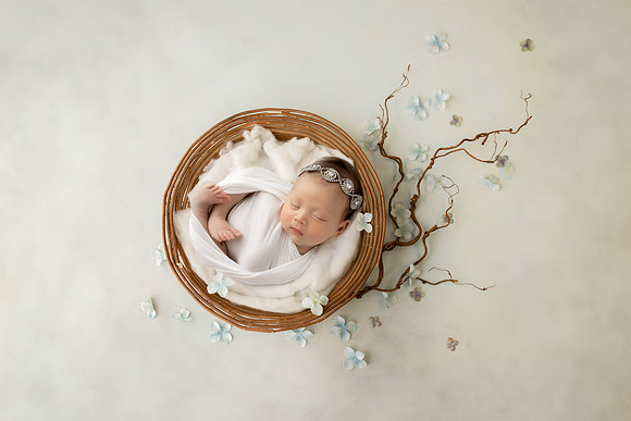 RORY-27DAYS-14