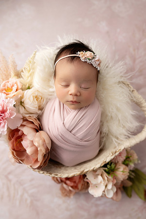 ANASTASIA_11DAYS-23