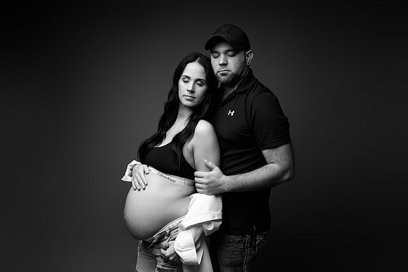 ASHLEY_MATERNITY-45bw