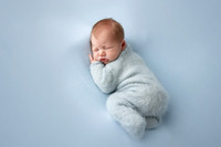 CADEN_8DAYS-12