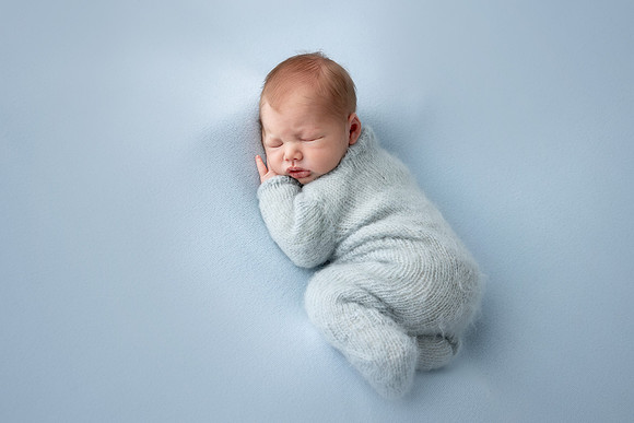 CADEN_8DAYS-12