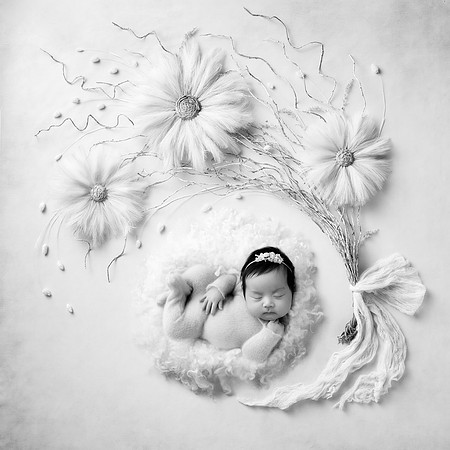EVELYN_5WEEKS-39