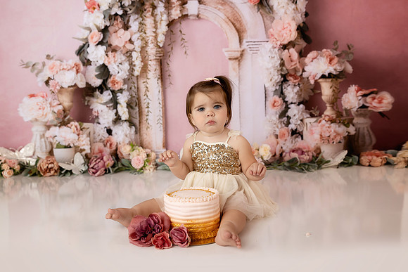 TINLEY_1YEAR-8