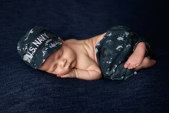 ARCHER_12DAYS-15