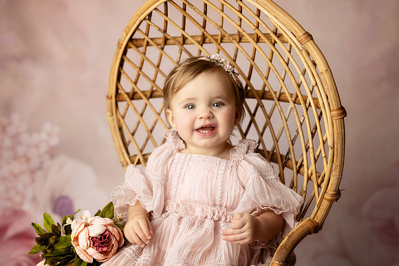 RAEGAN_1YEAR-16