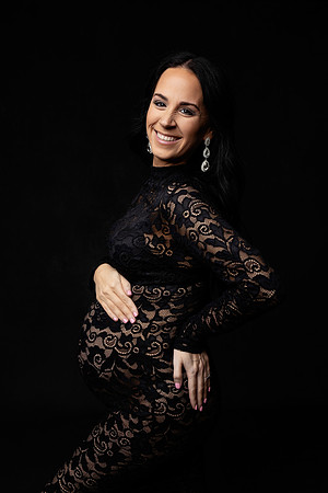 ASHLEY_MATERNITY-12
