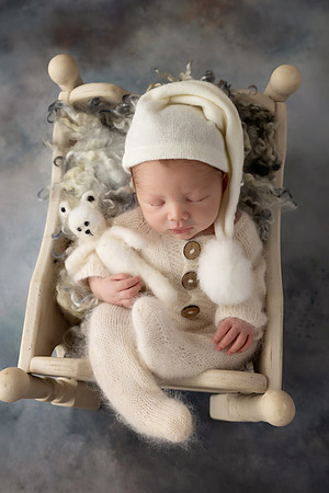 CADEN_8DAYS-38