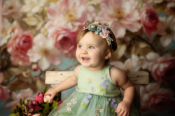 RAEGAN_1YEAR-5