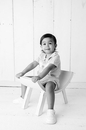 JAXON_2YEARS-12bw