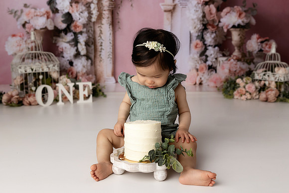 PENELOPE_1YEAR-31