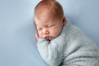 CADEN_8DAYS-13