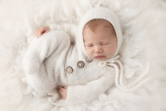 CADEN_8DAYS-30