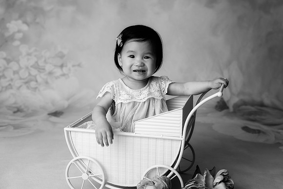 PENELOPE_1YEAR-29bw