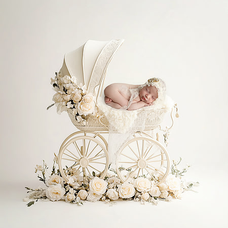 CAPRI_24DAYS-1