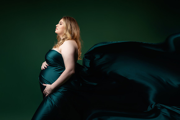 KATIE_MATERNITY-35