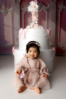 PENELOPE_1YEAR-7