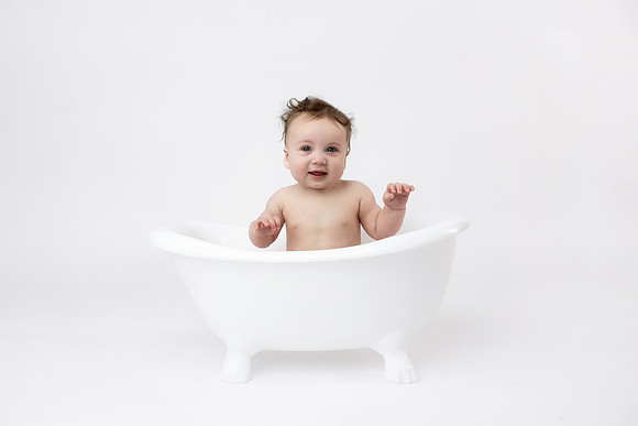 LIAM_7MOS-22