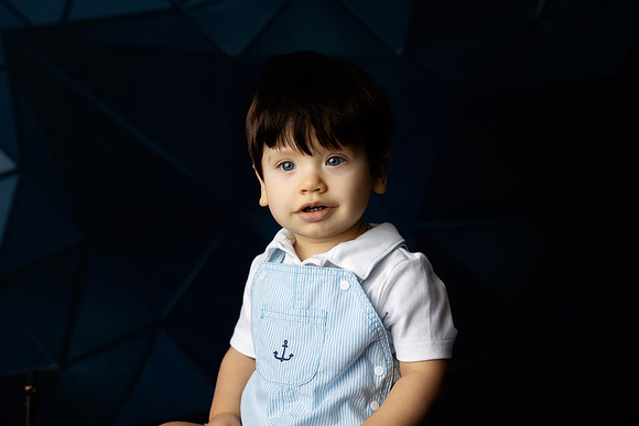 OLIVER_1YEAR-2